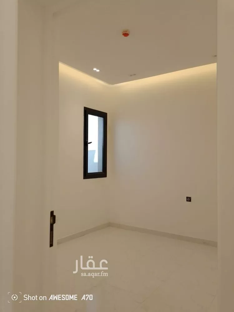 شقة للبيع في شارع طلحة بن عمرو, حي العريجاء الغربي, مدينة الرياض, منطقة الرياض 8