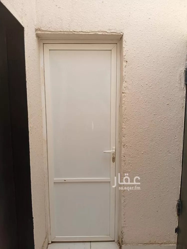 غرفة للإيجار في شارع الإمام النسائي, حي الرمال, مدينة الرياض, منطقة الرياض صورة 5