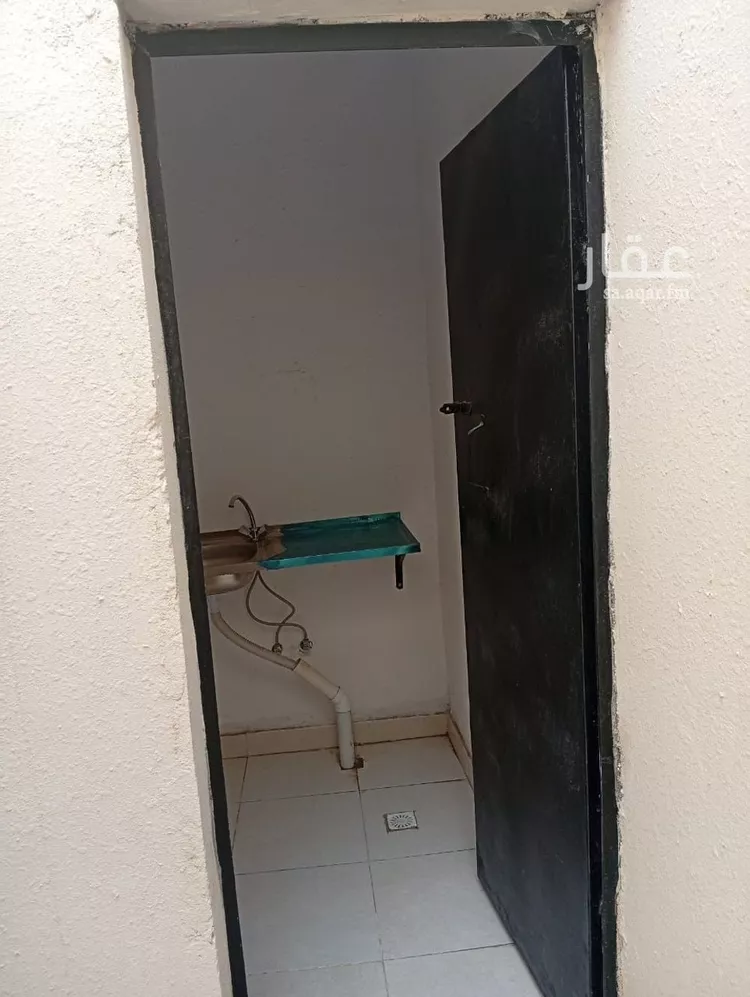 غرفة للإيجار في شارع الإمام النسائي, حي الرمال, مدينة الرياض, منطقة الرياض صورة 3