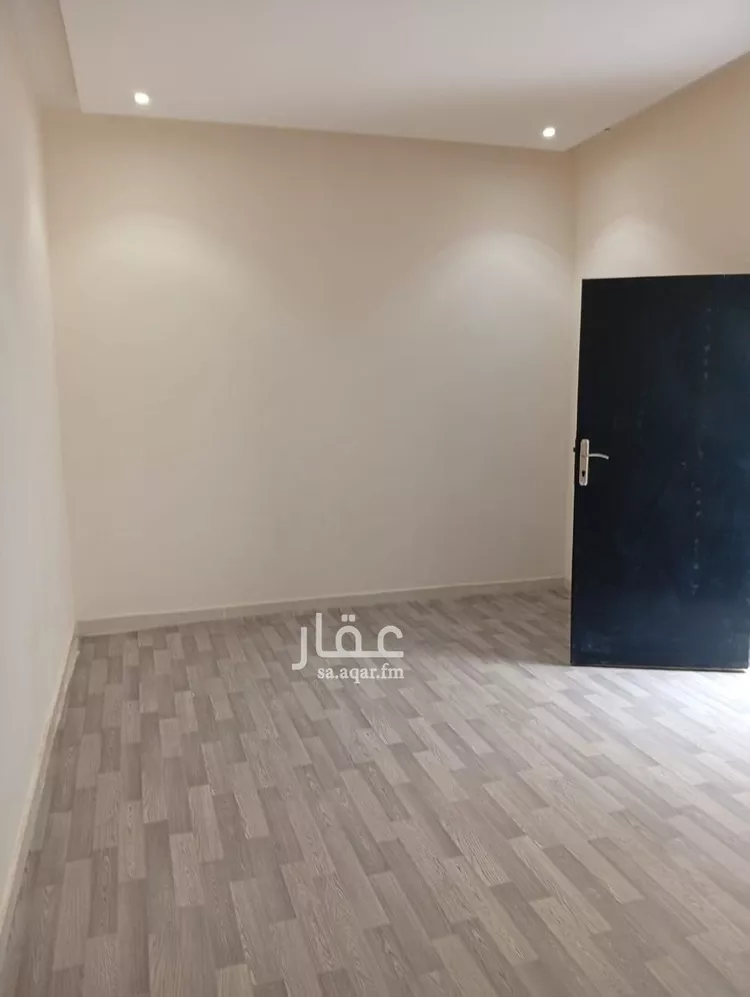 غرفة للإيجار في شارع الإمام النسائي, حي الرمال, مدينة الرياض, منطقة الرياض صورة 2