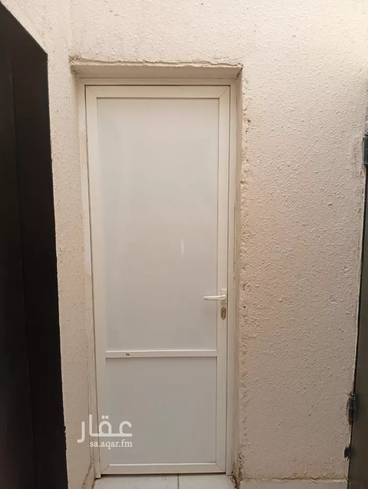 غرفة للإيجار في شارع الإمام النسائي, حي الرمال, مدينة الرياض, منطقة الرياض صورة 5