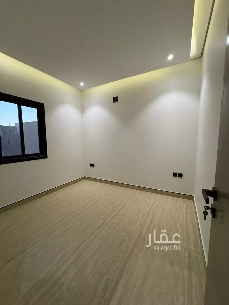 فيلا للبيع في شارع ابن تقي الدين, حي المرجان, مدينة الرياض, منطقة الرياض صورة 2