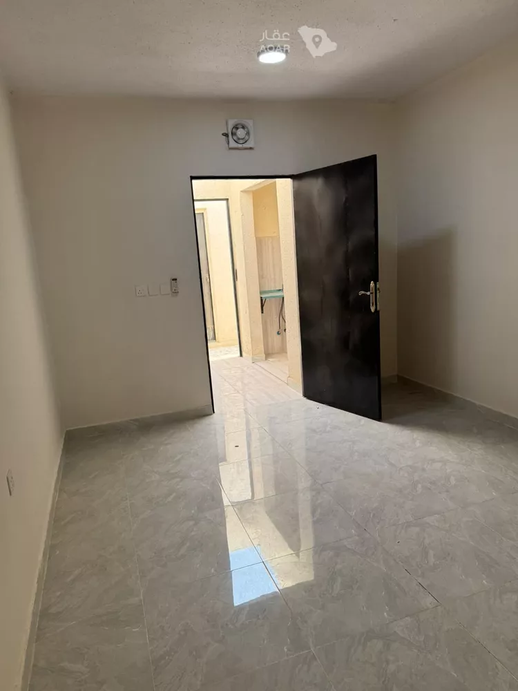 Room for Rent in Riyadh Ar Rimal صورة 2