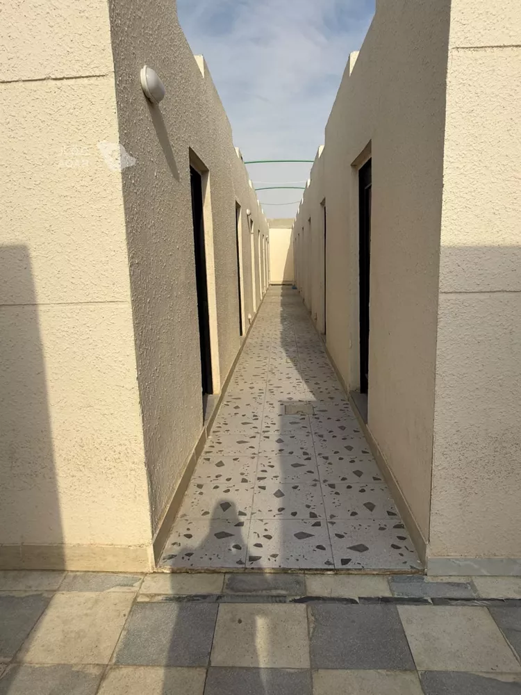 Room for Rent in Riyadh Ar Rimal 10