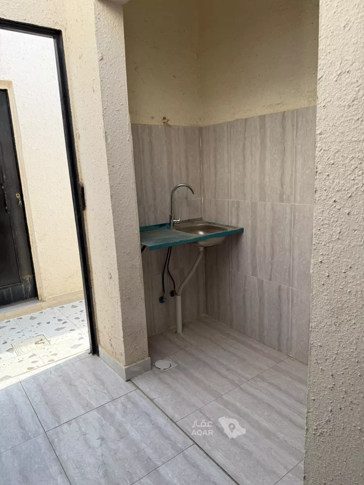 Room for Rent in Riyadh Ar Rimal صورة 4