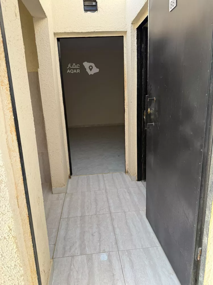 Room for Rent in Riyadh Ar Rimal صورة 5