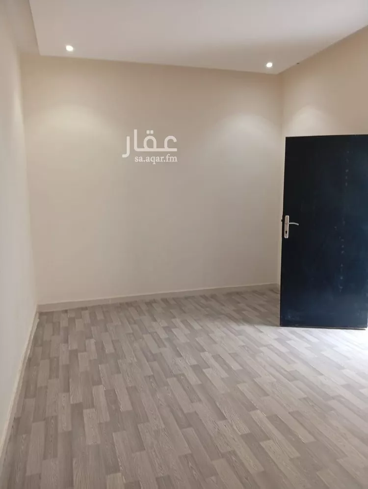 غرفة للإيجار في شارع الإمام النسائي, حي الرمال, مدينة الرياض, منطقة الرياض صورة 2