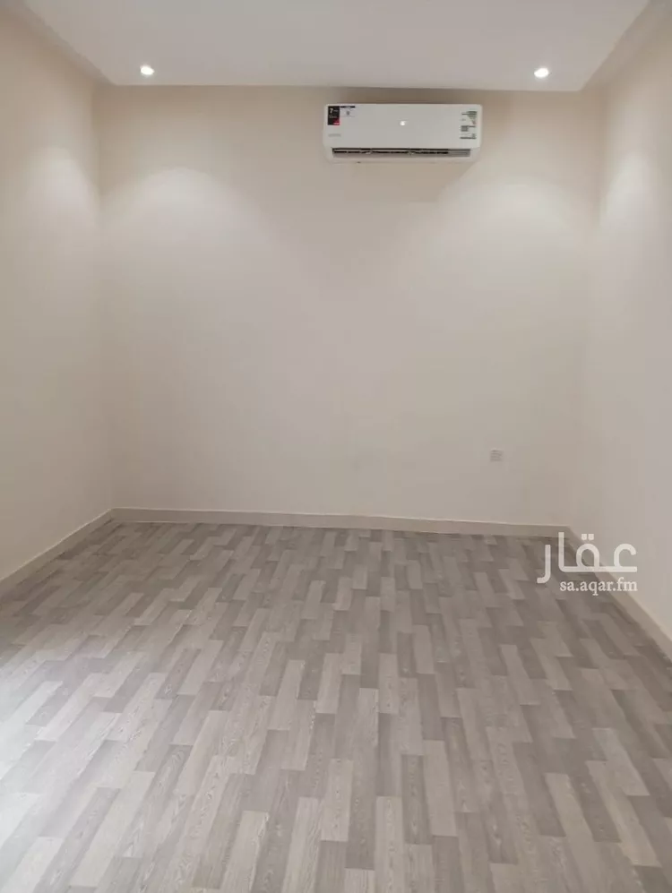 غرفة للإيجار في شارع الإمام النسائي, حي الرمال, مدينة الرياض, منطقة الرياض