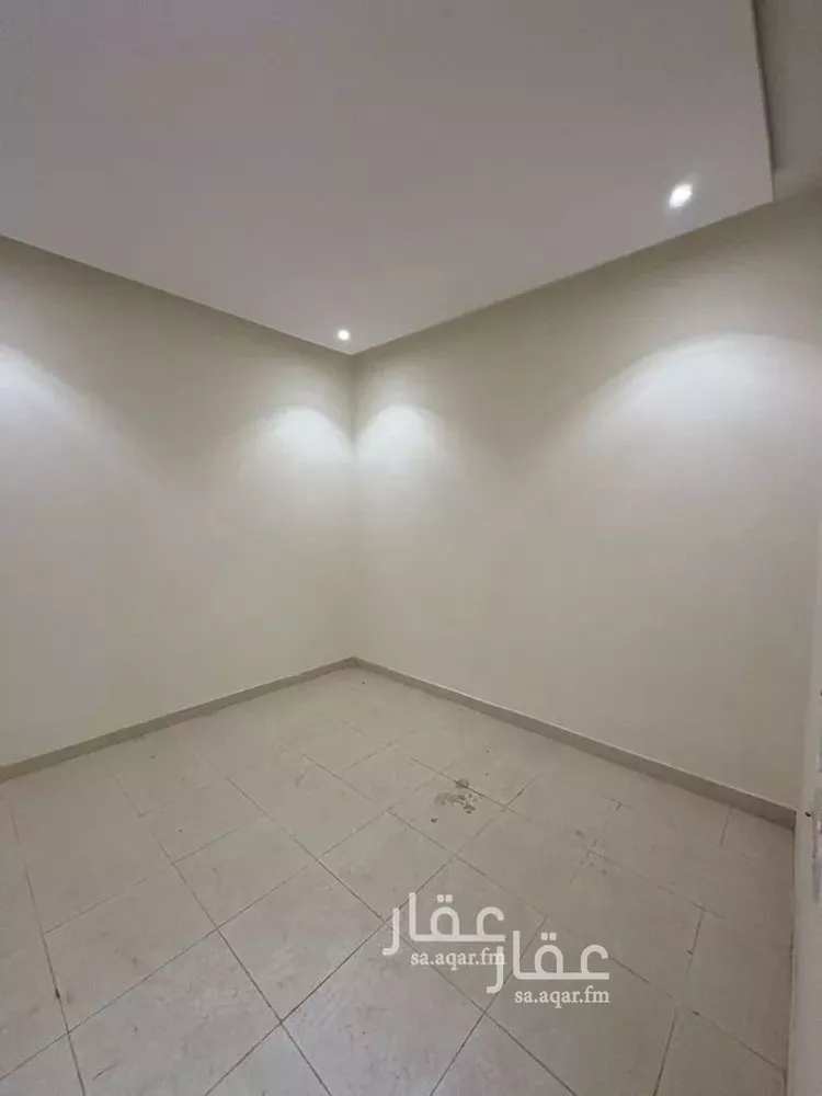 غرفة للإيجار في شارع المنصور بن راجح, حي الرمال, مدينة الرياض, منطقة الرياض صورة 3