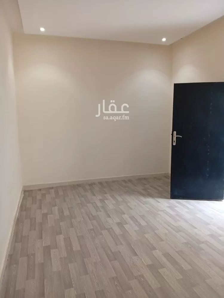 غرفة للإيجار في شارع المنصور بن راجح, حي الرمال, مدينة الرياض, منطقة الرياض صورة 2