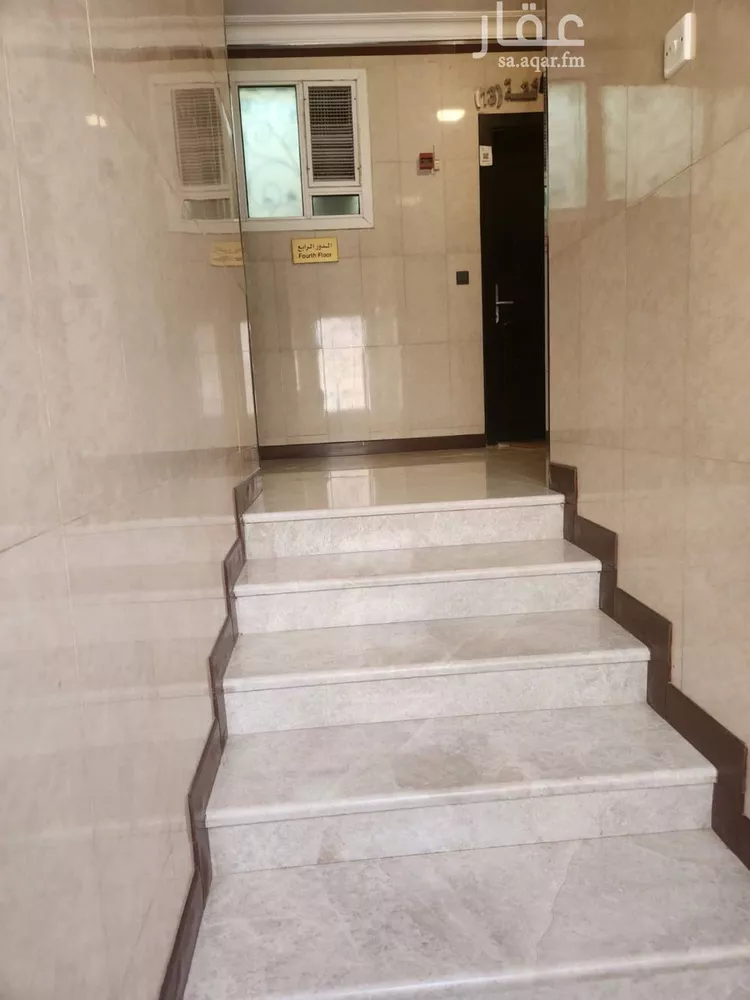 عمارة للبيع في شارع الشاظي, حي الريان, مدينة الرياض, منطقة الرياض