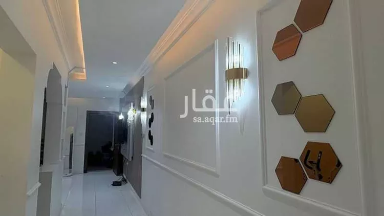 شقة للإيجار في شارع الرحمة, حي الصواري, مدينة الخبر, المنطقة الشرقية