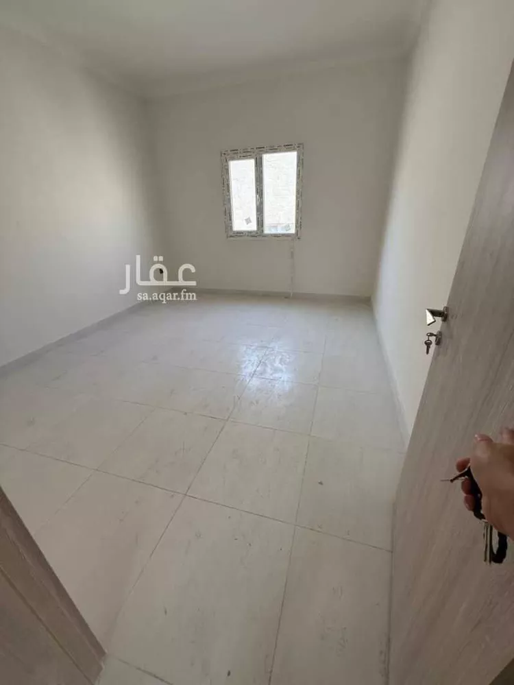 فيلا للإيجار في شارع الفلاح 21 ، حي الفلاح ، جدة ، جدة صورة 5