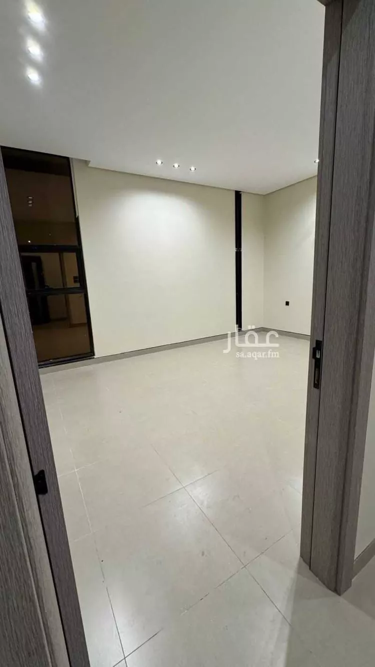 فيلا للبيع في شارع النصية ، حي ولي العهد ، مكة ، منطقة مكة المكرمة صورة 5