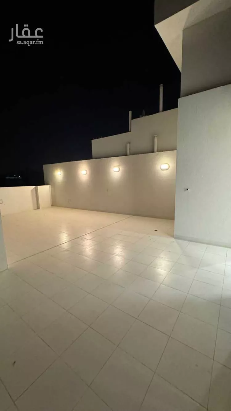 فيلا للبيع في شارع النصية ، حي ولي العهد ، مكة ، منطقة مكة المكرمة صورة 4