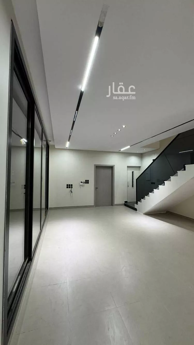 فيلا للبيع في شارع النصية ، حي ولي العهد ، مكة ، منطقة مكة المكرمة صورة 2