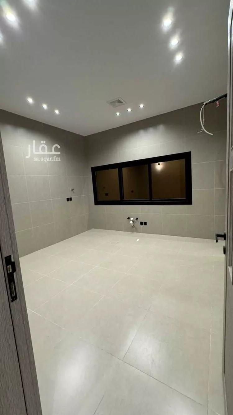 فيلا للبيع في شارع النصية ، حي ولي العهد ، مكة ، منطقة مكة المكرمة