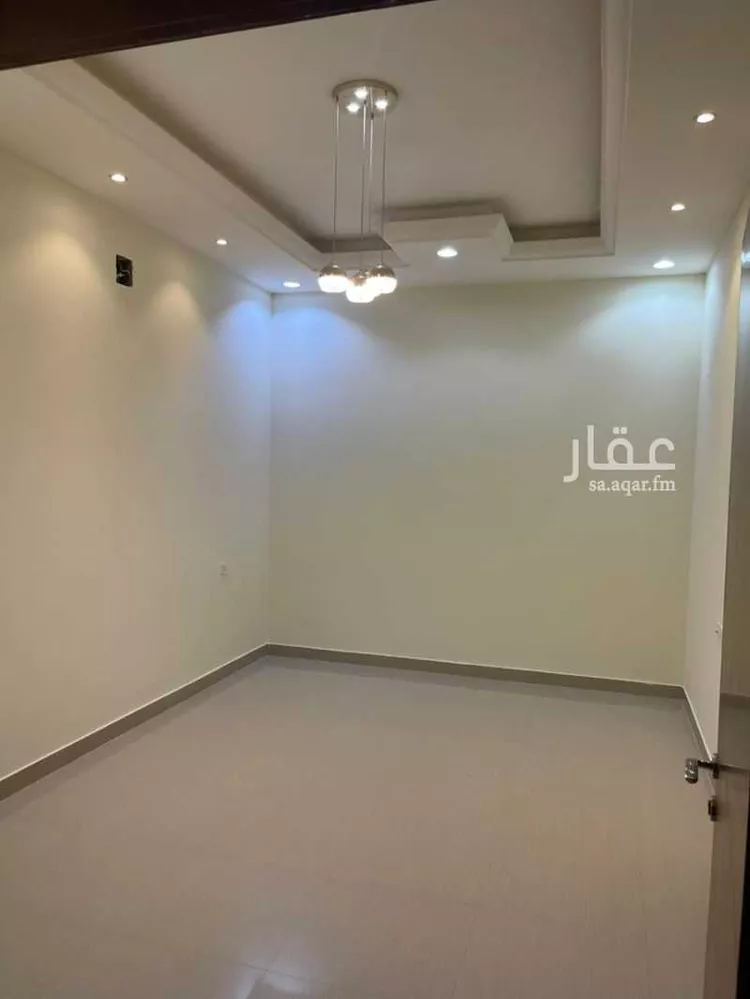 شقة للإيجار في شارع ابي المظفر الواسطي ، حي اشبيلية ، الرياض ، منطقة الرياض صورة 3