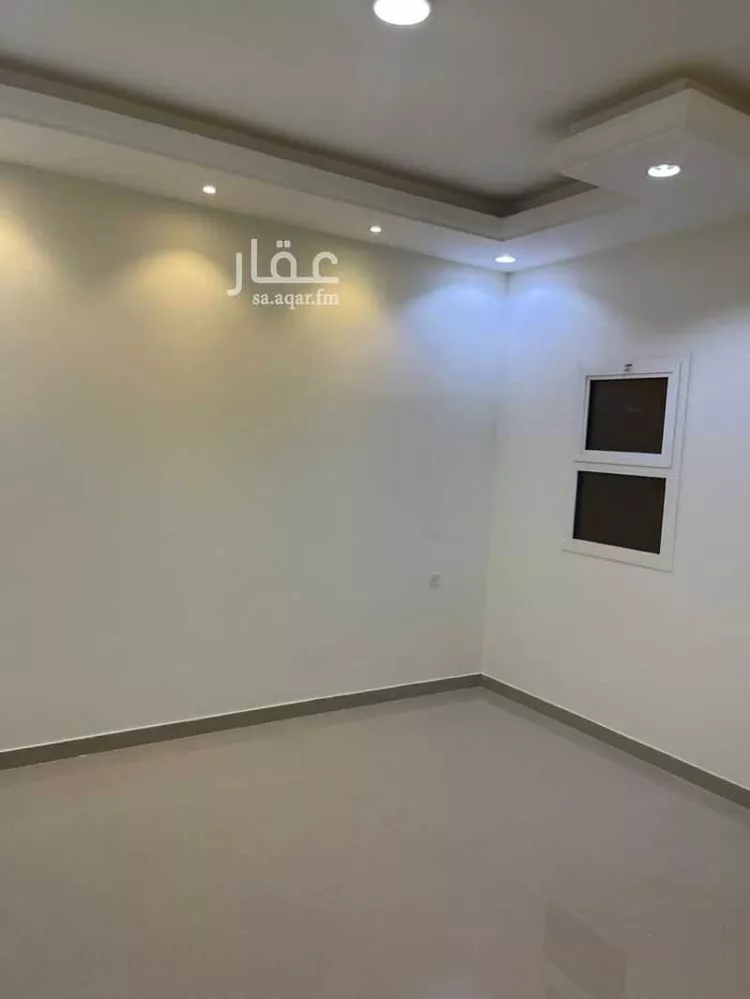 شقة للإيجار في شارع ابي المظفر الواسطي ، حي اشبيلية ، الرياض ، منطقة الرياض