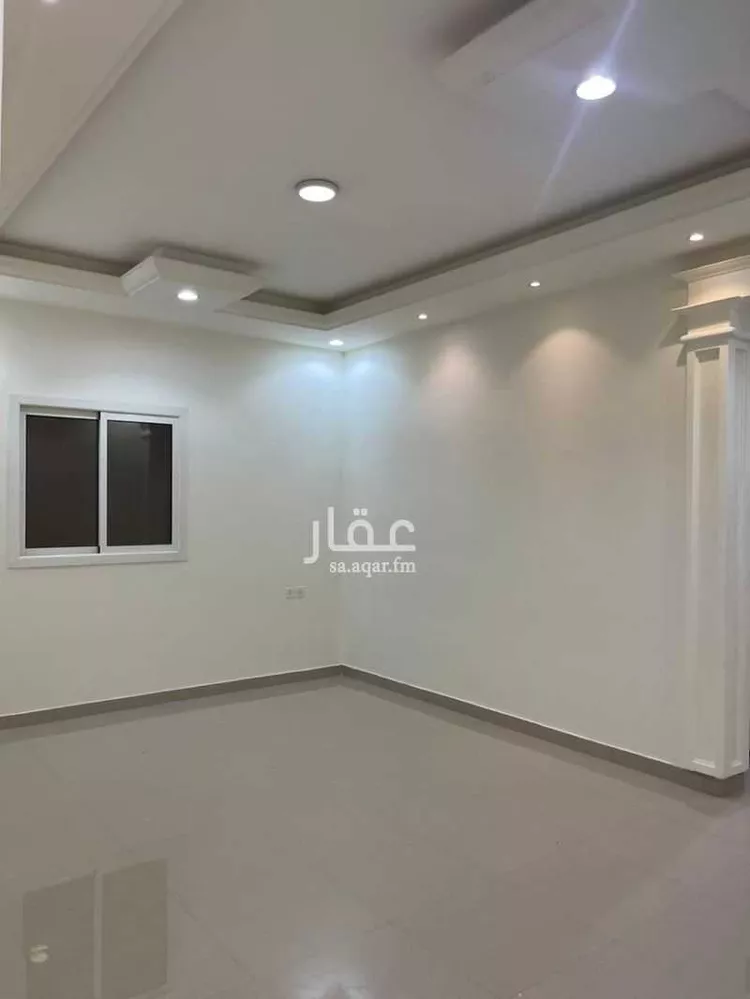 شقة للإيجار في شارع ابي المظفر الواسطي ، حي اشبيلية ، الرياض ، منطقة الرياض صورة 5