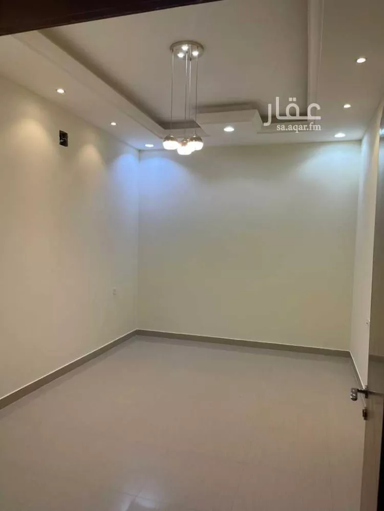 شقة للإيجار في شارع ابي المظفر الواسطي ، حي اشبيلية ، الرياض ، منطقة الرياض صورة 3