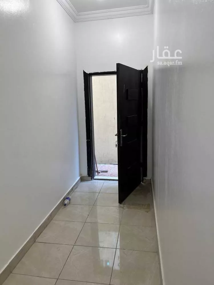 شقة للإيجار في شارع غابه ، حي ولي العهد ، مكة ، منطقة مكة المكرمة صورة 2