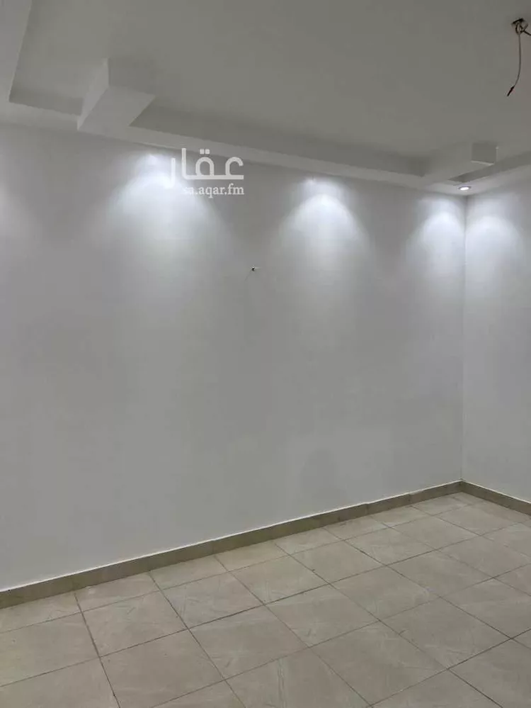 شقة للإيجار في شارع غابه ، حي ولي العهد ، مكة ، منطقة مكة المكرمة