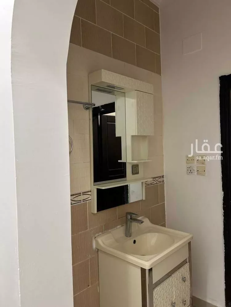 شقة للإيجار في شارع غابه ، حي ولي العهد ، مكة ، منطقة مكة المكرمة صورة 4