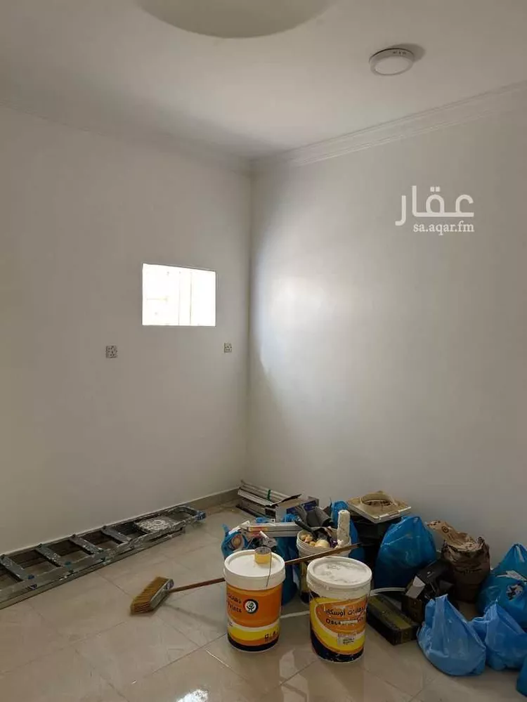 شقة للإيجار في شارع غابه ، حي ولي العهد ، مكة ، منطقة مكة المكرمة صورة 3