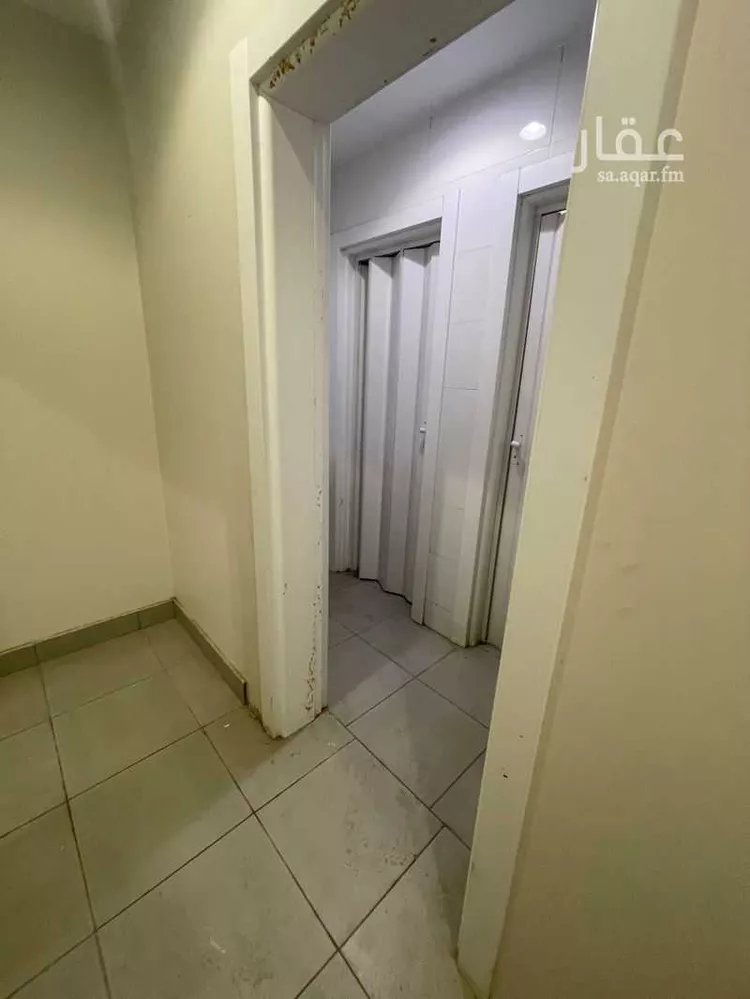 غرفة للإيجار في حي أم حبلين ، جدة ، جدة صورة 5