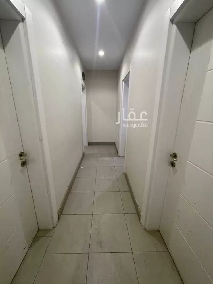 Room for Rent in Jeddah Um Hableen