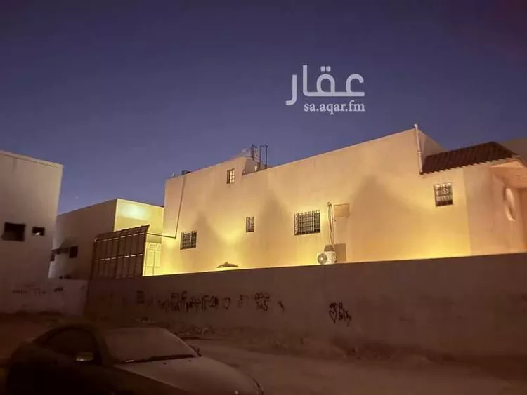 فيلا للبيع في شارع هبة الله البوصيري ، حي العقيق ، الرياض ، منطقة الرياض صورة 2