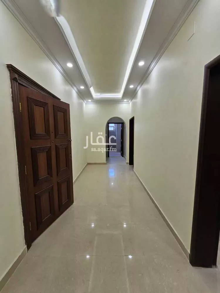 عمارة للبيع في شارع يزيد بن ابي كبشه, حي الراية, مدينة المدينة المنورة, منطقة المدينة المنورة صورة 2