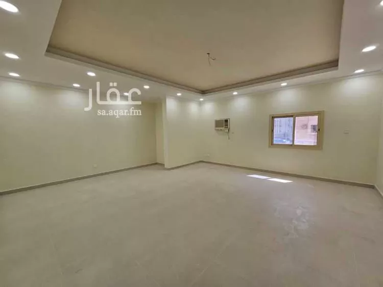 عمارة للبيع في شارع يزيد بن ابي كبشه, حي الراية, مدينة المدينة المنورة, منطقة المدينة المنورة صورة 5