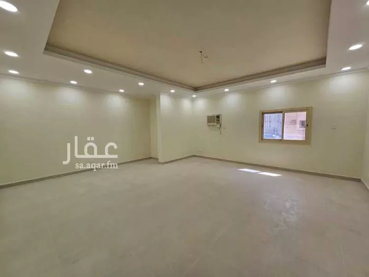 عمارة للإيجار في شارع يزيد بن ابي كبشه, حي الراية, مدينة المدينة المنورة, منطقة المدينة المنورة صورة 3