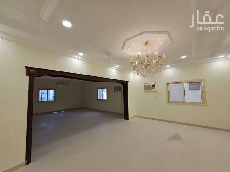 عمارة للبيع في شارع يزيد بن ابي كبشه, حي الراية, مدينة المدينة المنورة, منطقة المدينة المنورة صورة 4