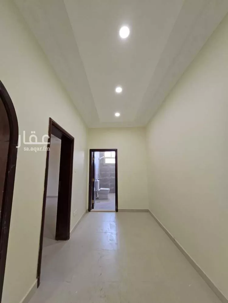 عمارة للبيع في شارع يزيد بن ابي كبشه, حي الراية, مدينة المدينة المنورة, منطقة المدينة المنورة صورة 3