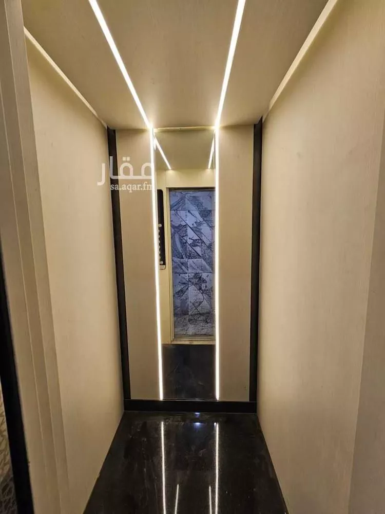 عمارة للبيع في شارع يزيد بن ابي كبشه, حي الراية, مدينة المدينة المنورة, منطقة المدينة المنورة 6