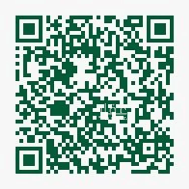 أرض للبيع في شارع طريق الهجرة, حي ذو الحليفة, مدينة المدينة المنورة, منطقة المدينة المنورة صورة 2