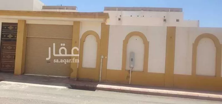 أرض للبيع في شارع الاثمد, حي وادي مذينب, مدينة المدينة المنورة, منطقة المدينة المنورة صورة 2