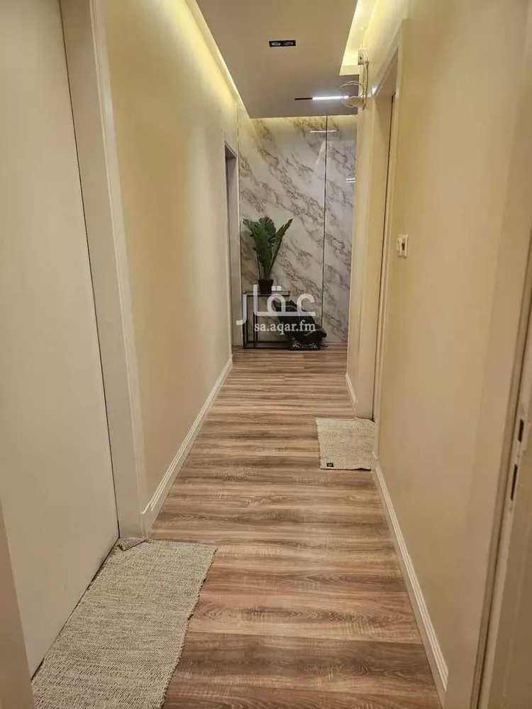 شقة للإيجار في شارع ابو رجاء العطاردي ، حي الملك فهد ، مكة ، منطقة مكة المكرمة صورة 4