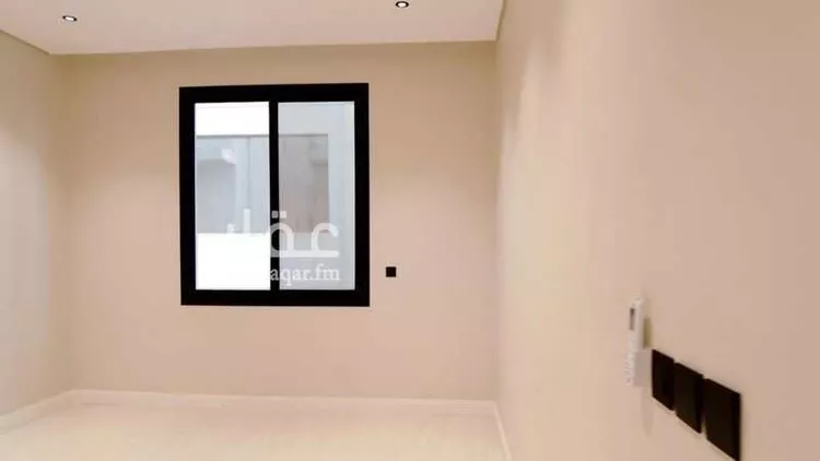 شقة للإيجار في شارع يوم اليرموك ، حي النهضة ، جدة ، جدة