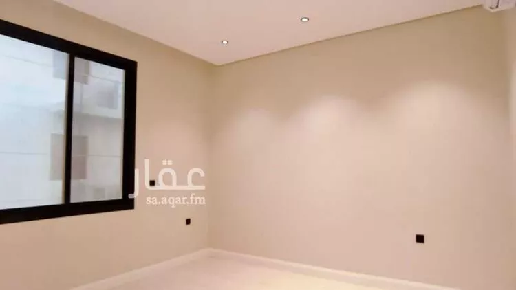 شقة للإيجار في شارع يوم اليرموك ، حي النهضة ، جدة ، جدة صورة 4