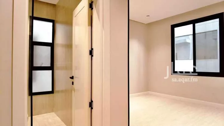 شقة للإيجار في شارع يوم اليرموك ، حي النهضة ، جدة ، جدة صورة 3