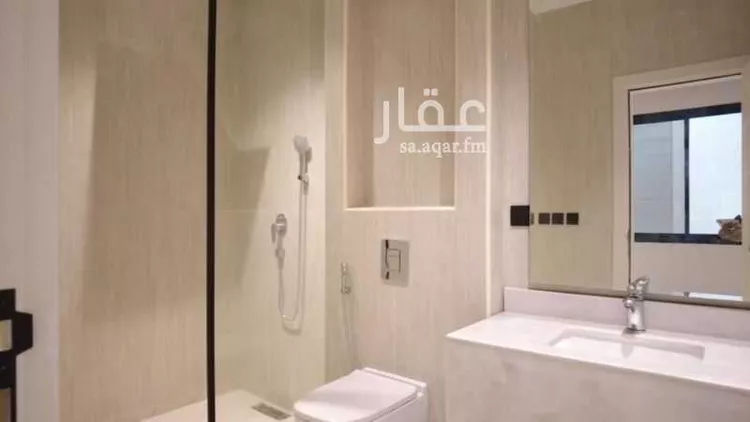 شقة للإيجار في شارع يوم اليرموك ، حي النهضة ، جدة ، جدة صورة 5