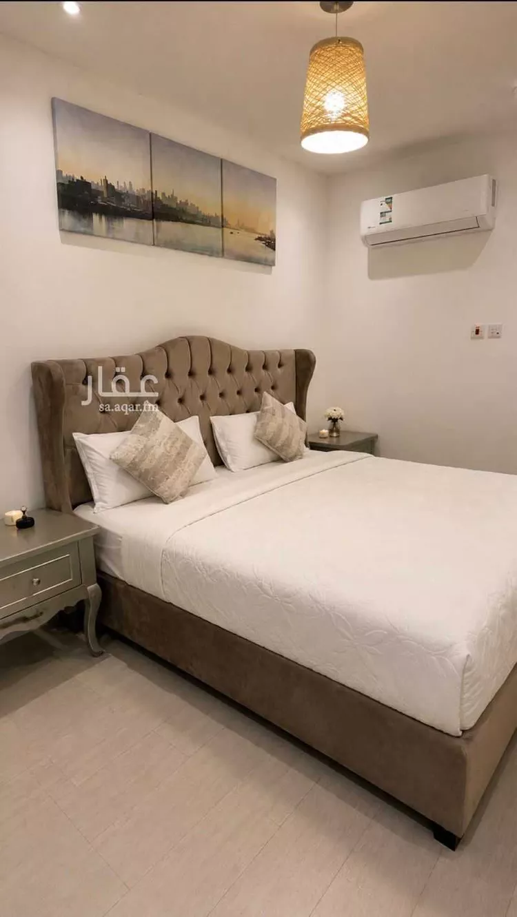 Furnished Apartment for Booking in Dammam Taiba صورة 3