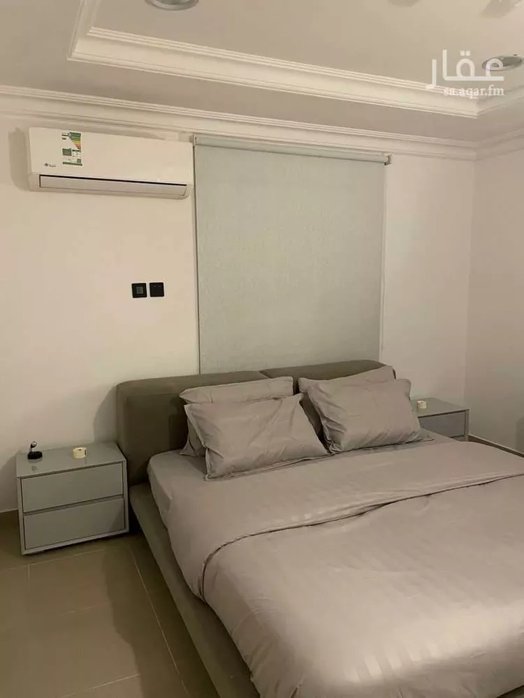 شقة مفروشة للحجز في شارع أبو بكر الصديق ، حي الندى ، الدمام ، الدمام صورة 3