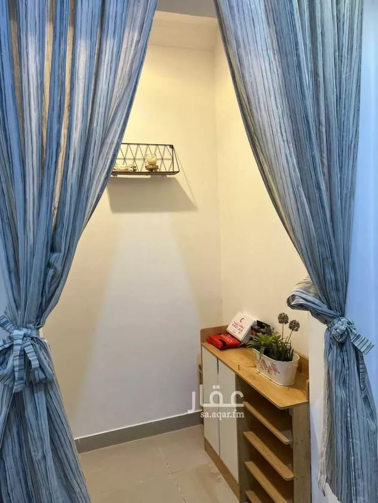 شقة مفروشة للحجز في شارع أبو بكر الصديق ، حي الندى ، الدمام ، الدمام صورة 5