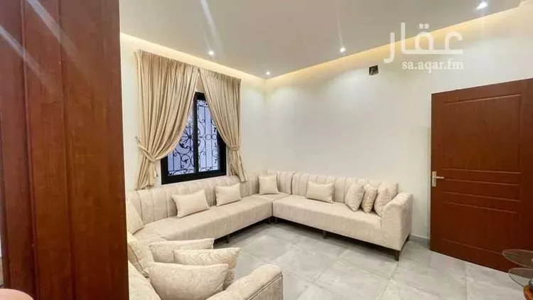 شقة للإيجار في شارع 1433924, حي قرطبة, مدينة الرياض, منطقة الرياض صورة 3