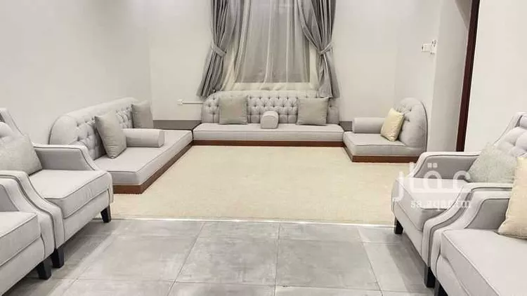 شقة للإيجار في شارع 1433924, حي قرطبة, مدينة الرياض, منطقة الرياض